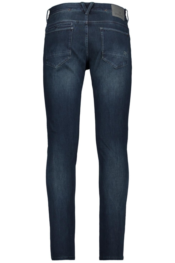 V850 SLIM FIT JEANS VTR850 BNU